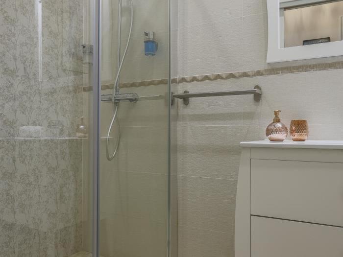 Appartement Canos De Carmona Centro Séville
